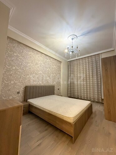 Satılır 2 otaqlı yeni tikili 65 m², Abşeron r., photo 4 from 11