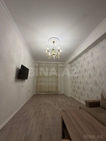 Satılır 2 otaqlı yeni tikili 65 m², Abşeron r., photo 6 from 11