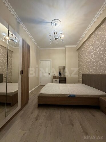 Satılır 2 otaqlı yeni tikili 65 m², Abşeron r., photo 5 from 11