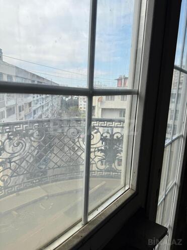 Satılır 3 otaqlı yeni tikili 150 m², Nərimanov r., photo 15 from 27