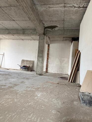 Satılır 3 otaqlı yeni tikili 150 m², Nərimanov r., photo 11 from 27