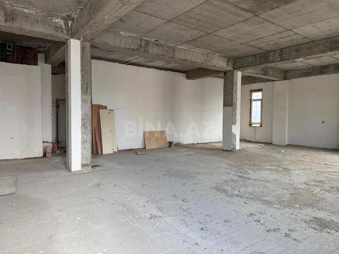 Satılır 3 otaqlı yeni tikili 150 m², Nərimanov r., photo 23 from 27