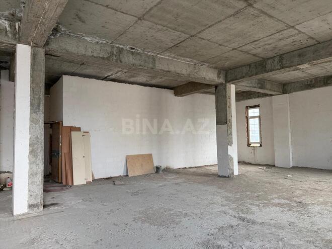 Satılır 3 otaqlı yeni tikili 150 m², Nərimanov r., photo 24 from 27