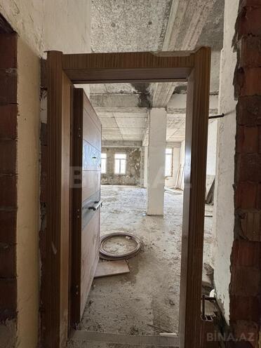 Satılır 3 otaqlı yeni tikili 150 m², Nərimanov r., photo 4 from 27