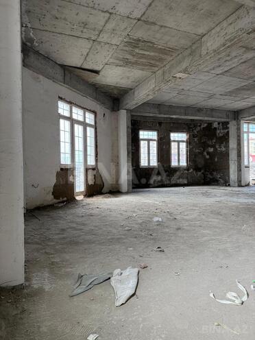 Satılır 3 otaqlı yeni tikili 150 m², Nərimanov r., photo 25 from 27