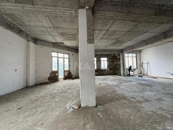 Satılır 3 otaqlı yeni tikili 150 m², Nərimanov r., photo 17 from 27