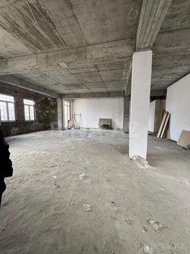 Satılır 3 otaqlı yeni tikili 150 m², Nərimanov r., photo 16 from 27