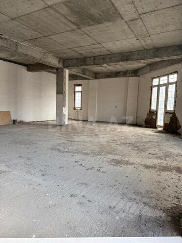 Satılır 3 otaqlı yeni tikili 150 m², Nərimanov r., photo 22 from 27