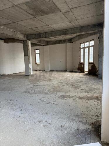 Satılır 3 otaqlı yeni tikili 150 m², Nərimanov r., photo 21 from 27