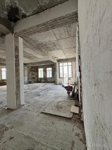 Satılır 3 otaqlı yeni tikili 150 m², Nərimanov r., photo 3 from 27