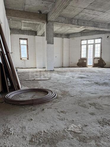 Satılır 3 otaqlı yeni tikili 150 m², Nərimanov r., photo 5 from 27