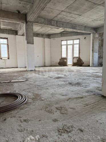 Satılır 3 otaqlı yeni tikili 150 m², Nərimanov r., photo 6 from 27