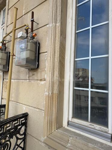 Satılır 3 otaqlı yeni tikili 150 m², Nərimanov r., photo 18 from 27