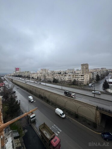 Продаётся 2-комн. вторичка 60 м², м. Халглар Достлугу, photo 12 from 15