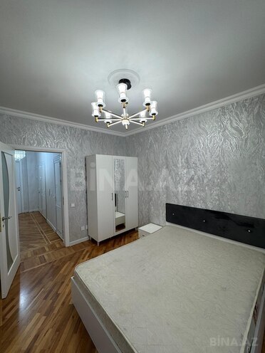 Продаётся 2-комн. вторичка 60 м², м. Халглар Достлугу, photo 4 from 15