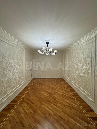 Продаётся 2-комн. вторичка 60 м², м. Халглар Достлугу, photo 6 from 15