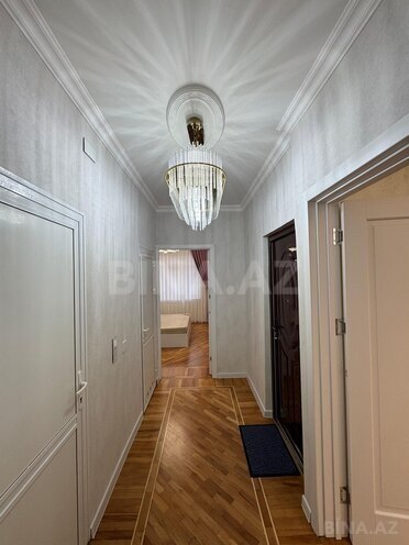 Продаётся 2-комн. вторичка 60 м², м. Халглар Достлугу, photo 11 from 15