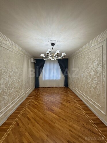 Продаётся 2-комн. вторичка 60 м², м. Халглар Достлугу, photo 5 from 15