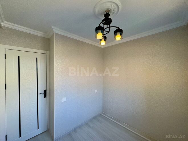 Продаётся 2-комн. вторичка 35 м², м. Нефтчиляр, photo 7 from 16