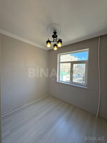 Продаётся 2-комн. вторичка 35 м², м. Нефтчиляр, photo 6 from 16