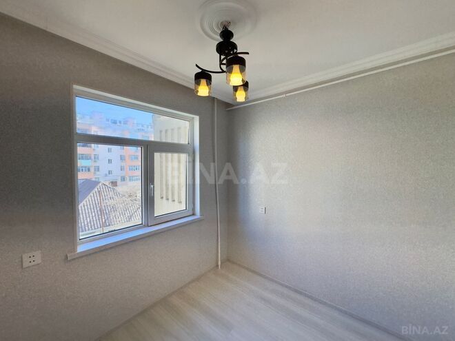 Продаётся 2-комн. вторичка 35 м², м. Нефтчиляр, photo 5 from 16