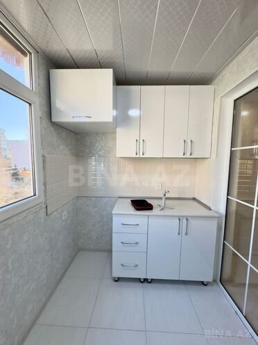 Продаётся 2-комн. вторичка 35 м², м. Нефтчиляр, photo 12 from 16