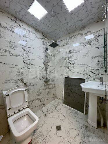 Продаётся 2-комн. вторичка 35 м², м. Нефтчиляр, photo 13 from 16