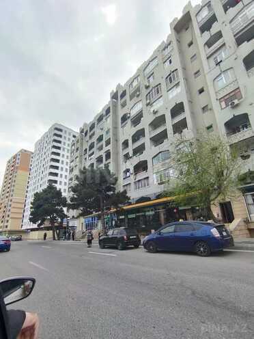 Продаётся 3-комн. новостройка 146 м², м. 20 января, photo 1 from 10