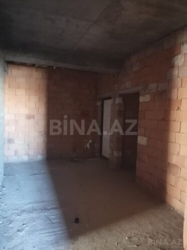 Satılır 3 otaqlı yeni tikili 137 m², Nəriman Nərimanov m., photo 7 from 9