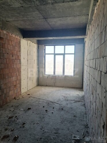 Satılır 3 otaqlı yeni tikili 137 m², Nəriman Nərimanov m., photo 6 from 9