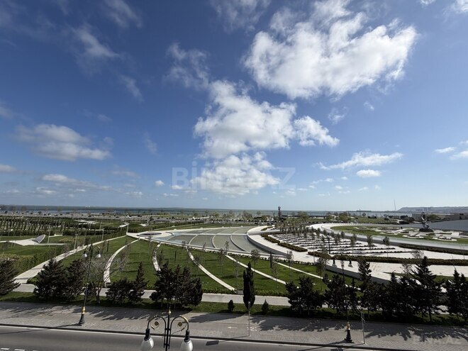 Satılır 3 otaqlı köhnə tikili 70 m², Şah İsmayıl Xətai m., photo 17 from 29