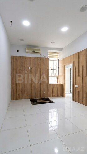 Продаётся  объект 42 м², м. Сахил, photo 5 from 16