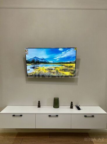 Сдаётся 2-комн. новостройка 85 м², м. 28 мая, photo 6 from 18