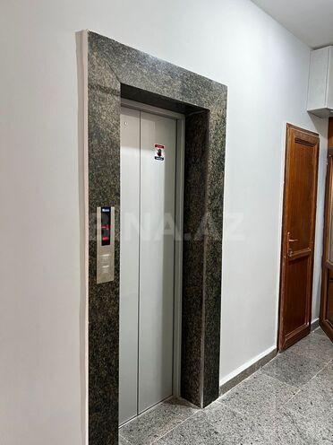 Сдаётся 2-комн. новостройка 85 м², м. 28 мая, photo 17 from 18