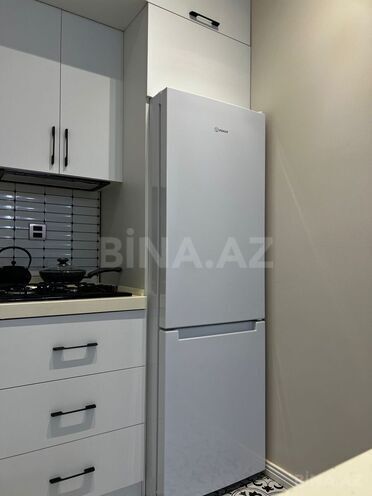 Сдаётся 2-комн. новостройка 85 м², м. 28 мая, photo 13 from 18