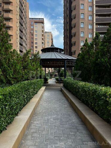 Сдаётся 2-комн. новостройка 85 м², м. 28 мая, photo 4 from 18
