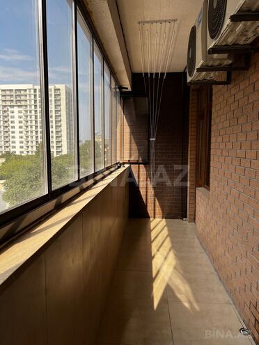Сдаётся 2-комн. новостройка 85 м², м. 28 мая, photo 16 from 18