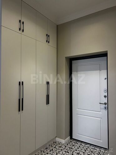 Сдаётся 2-комн. новостройка 85 м², м. 28 мая, photo 12 from 18