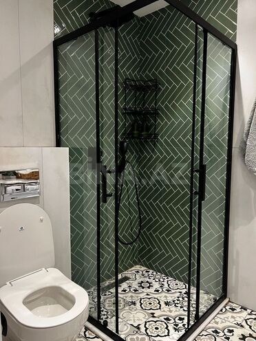 Сдаётся 2-комн. новостройка 85 м², м. 28 мая, photo 14 from 18