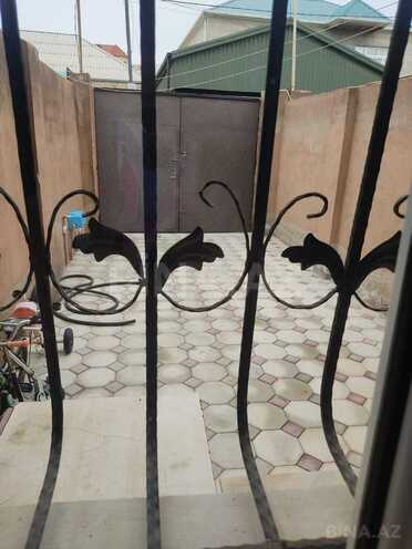 Сдаётся 3-комн. дом/дача 65 м², пос. Масазыр, photo 10 from 11