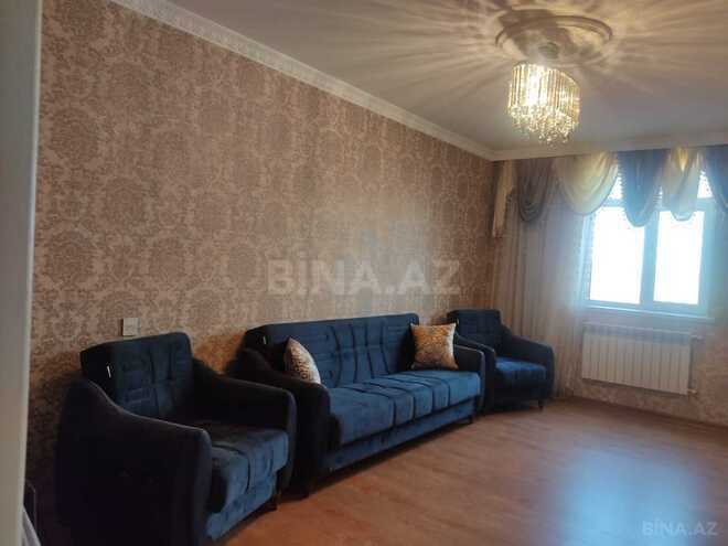 Сдаётся 3-комн. дом/дача 65 м², пос. Масазыр, photo 4 from 11