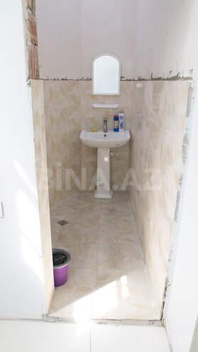 Продаётся  объект 42 м², м. Сахил, photo 10 from 16