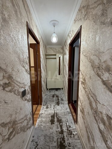 Сдаётся 2-комн. вторичка 60 м², Абшеронcкий  р., photo 7 from 10