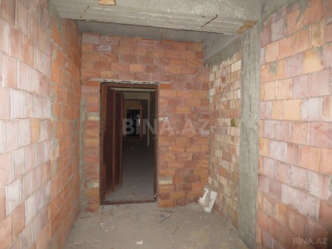 Продаётся 3-комн. новостройка 146 м², м. 20 января, photo 8 from 10