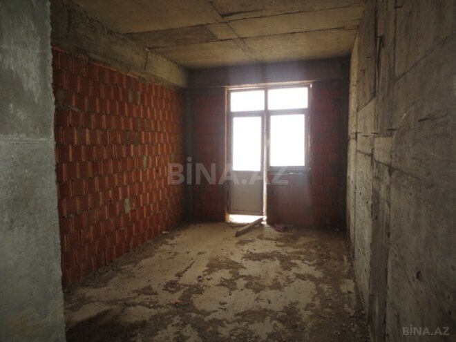 Продаётся 3-комн. новостройка 146 м², м. 20 января, photo 6 from 10