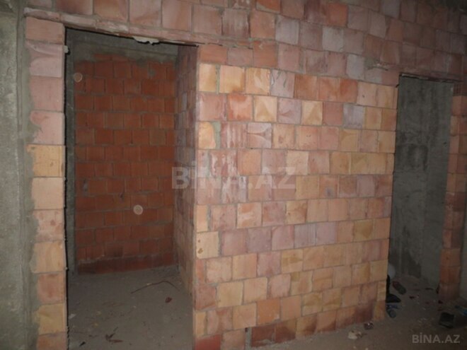 Продаётся 3-комн. новостройка 146 м², м. 20 января, photo 7 from 10