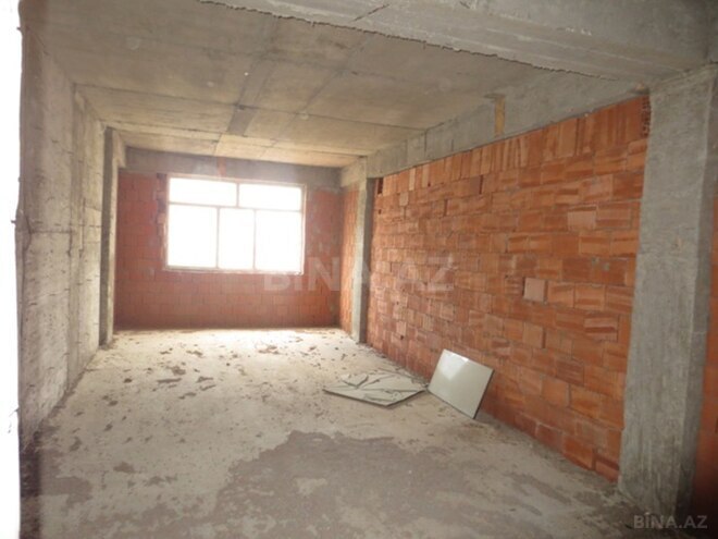 Продаётся 3-комн. новостройка 146 м², м. 20 января, photo 3 from 10