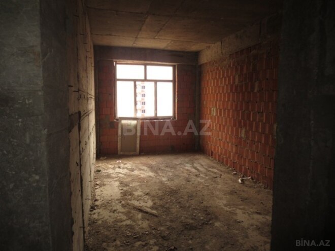 Продаётся 3-комн. новостройка 146 м², м. 20 января, photo 5 from 10