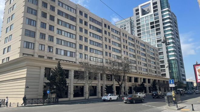 Продаётся 3-комн. вторичка 95 м², м. 28 мая, photo 1 from 12