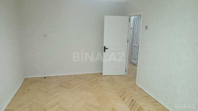 Сдаётся 3-комн. вторичка 80 м², м. Кара Караев, photo 5 from 26